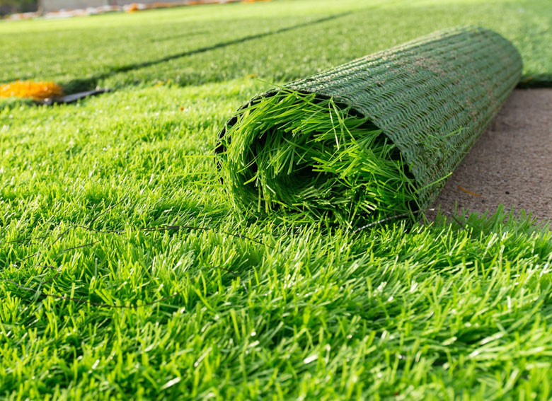 Artificial Grass
