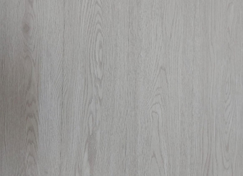 PVC Flooring
