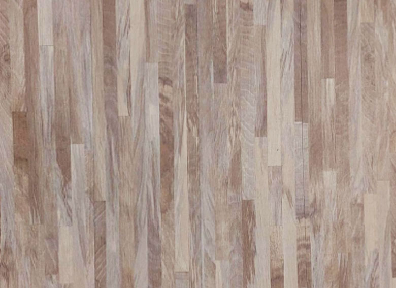 PVC Flooring