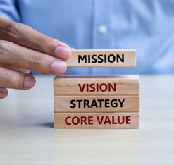 our-value