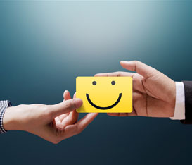 our-value