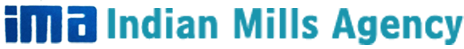 Indian Mills Agency