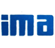 award-symbole