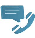 contact image