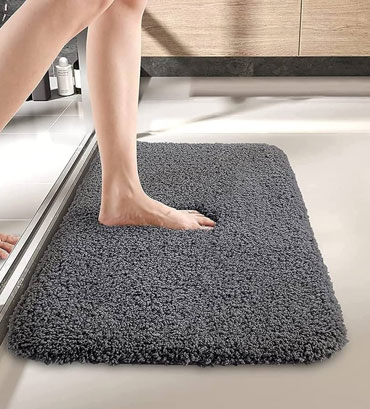 Doormat