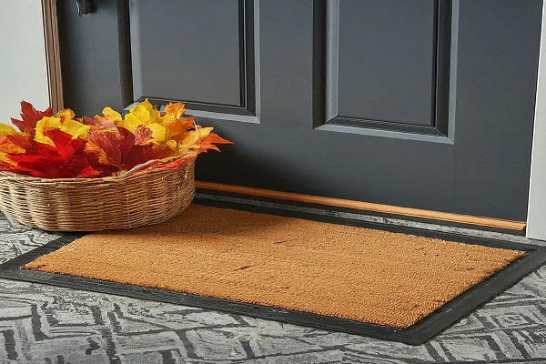 Coir Mats
