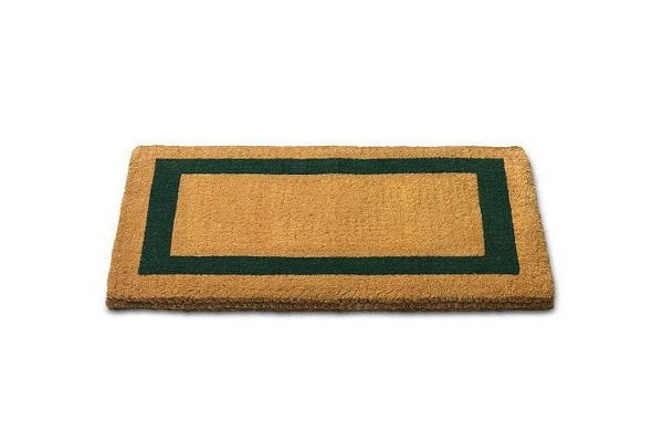 Coir Mats