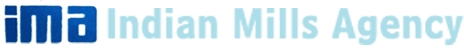Indian Mills Agency