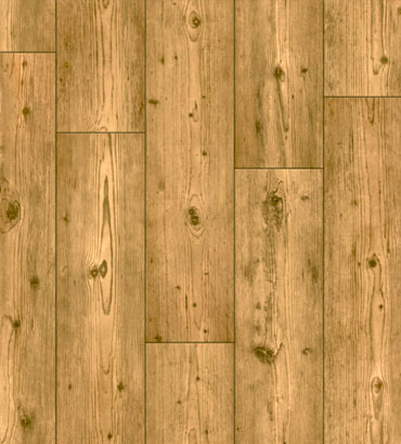 Vinyle Flooring (Belgium Make)